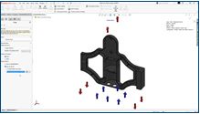 What is New in SOLIDWORKS 2027 - Simulation_6.jpg